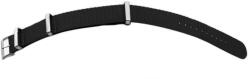 Bear curea NATO din nylon 0405 (20 mm) + 5 ani garanție și cadou GRATUIT (P25948)