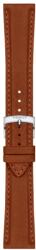 Tissot Curea Tissot T852.048. 229 + 5 ani garanție și cadou GRATUIT (P90968)