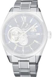 Orient Star Brățară Orient Star UM026111J0 + 5 ani garanție și cadou GRATUIT (P89315)