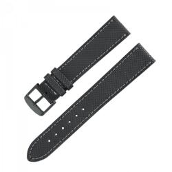 Laco Edition 96 curea - 20 mm - XL - Prodloužená délka + 5 ani garanție și cadou GRATUIT (P84188)