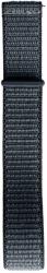 Formex Curea Formex Field Nylon-Velcro albastră NVS. 0660.844 + 5 ani garanție și cadou GRATUIT (P90298)