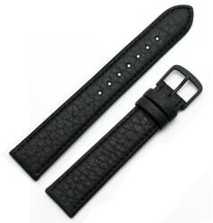 Di-Modell Sport Wapro 1675-10 curea - 18 mm + 5 ani garanție și cadou GRATUIT (P24883)