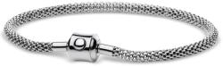 Bering Brățară Bering Arctic Symphony 613-10-X0 - 190 mm + 5 ani garanție și cadou GRATUIT (P39097)