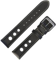 Di-Modell Curea Di-Modell Avus 1205-10 - 20 mm + 5 ani garanție și cadou GRATUIT