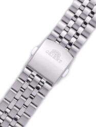 Orient Brățară Orient KDEHUSS (pentru modelul EM7G) + 5 ani garanție și cadou GRATUIT (P95014)