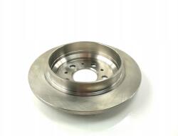 ScanTech Hátsó Féktárcsa Scantech Volvo C70 S70 V70-HOZ 20.72248