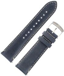 Wenger Curea Wenger 07.2522. 003 - 22 mm + 5 ani garanție și cadou GRATUIT (P42311)