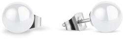 Bering Cercei Bering Ceramic Link 716-15-05 + 5 ani garanție și cadou GRATUIT