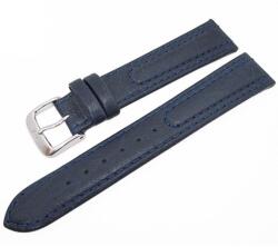 Di-Modell Curea Di-Modell Siena XL 1066-06 - 20 mm + 5 ani garanție și cadou GRATUIT (P25714)