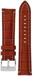 Di-Modell Curea Di-Modell Bali XL 1181-11 - 22 mm + 5 ani garanție și cadou GRATUIT (P25683)
