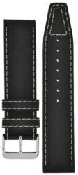 Di-Modell Curea Di-Modell Nevada K. N. 1215-10 - 30 mm + 5 ani garanție și cadou GRATUIT (P17686)