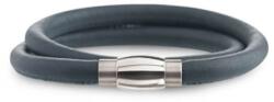 Boccia Brățară Boccia Titanium 0395-0536 + 5 ani garanție și cadou GRATUIT (P47879)