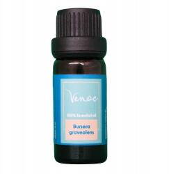  Palo Santo illóolaj 10 ml nyugtató hatású (52234070)