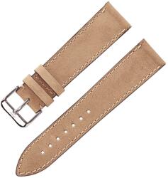 Laco Curea Laco Cuxhaven - 22 mm - L - Standardní délka (doporučujeme) - 20 mm + 5 ani garanție și cadou GRATUIT (P128707)