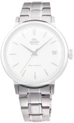 Orient Brățară Orient UM030111J0 (pentru modelul RA-AC00) + 5 ani garanție și cadou GRATUIT (P89782)
