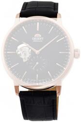 Orient Curea Orient UL036011P0 (pentru modelul RA-AR01) + 5 ani garanție și cadou GRATUIT (P89776)