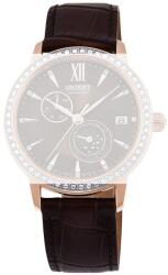 Orient Curea Orient UL028012P0 (pentru modelul RA-AK000) + 5 ani garanție și cadou GRATUIT (P89771)