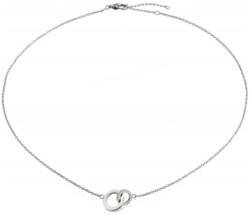 Boccia Colier Boccia Titanium 08033-01 + 5 ani garanție și cadou GRATUIT (P48324)