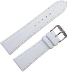 Di-Modell Curea Di-Modell Softina 2190-14 - 18 mm + 5 ani garanție și cadou GRATUIT (P24315)