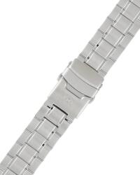 Orient Brățară Orient PDFDSSS (pentru modelele FTT1500) + 5 ani garanție și cadou GRATUIT