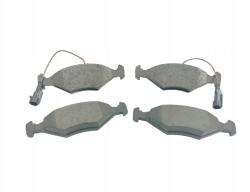 Fiat Első Fékbetétek Fiat Siena 1998-2009 71738157