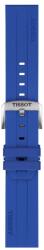 Tissot Curea Tissot T852.051. 021 + 5 ani garanție și cadou GRATUIT (P109768)