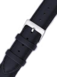 Orient Curea Orient UDDTUSB (pentru modelul CRL01) + 5 ani garanție și cadou GRATUIT (P88550)