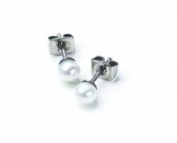 Boccia Cercei Boccia Titanium 0534-01 + 5 ani garanție și cadou GRATUIT (P47978)