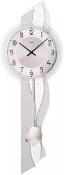 AMS Design Quartz 7476 + 5 ani garanție și cadou GRATUIT (P133374)
