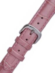 Orient Curea Orient UDERGSZ (pentru modelul FDBAE) + 5 ani garanție și cadou GRATUIT (P88564)