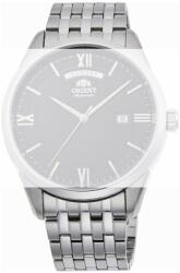 Orient Brățară Orient UM032211J0 (pentru modelul RA-AX00) + 5 ani garanție și cadou GRATUIT (P89786)