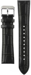 Orient Curea Orient UL002012J0 (pentru modelul RA-AC00) + 5 ani garanție și cadou GRATUIT (P89611)