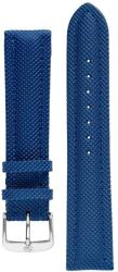 Di-Modell Curea Di-Modell Traveller Wapro 1255-06 - 20 mm + 5 ani garanție și cadou GRATUIT