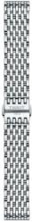 Tissot Curea Tissot T852.048. 785 + 5 ani garanție și cadou GRATUIT (P110542)