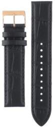 Orient Curea Orient UL00F011P0 (pentru modelul RF-QA00) + 5 ani garanție și cadou GRATUIT (P89657)