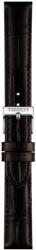 Tissot Curea Tissot T852.051. 036 + 5 ani garanție și cadou GRATUIT (P129490)