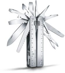 Victorinox SA Clește Victorinox SwissTool X 3.0327. L + 5 ani garanție și cadou GRATUIT