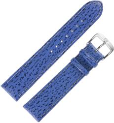 Di-Modell Curea Di-Modell Haifisch Wapro 1650-05 - 22 mm + 5 ani garanție și cadou GRATUIT (P24818)