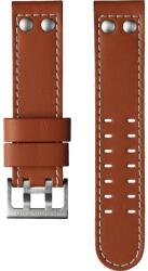 Hamilton Curea XL Hamilton H690776203 + 5 ani garanție și cadou GRATUIT (P129799)
