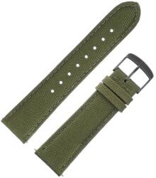 Wenger Curea Wenger 07.4322. 004 - 22 mm + 5 ani garanție și cadou GRATUIT