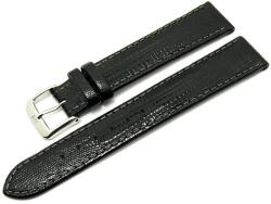 Di-Modell Curea Di-Modell Topas XL 1161-10 - 20 mm + 5 ani garanție și cadou GRATUIT (P25801)