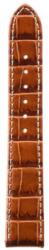 Di-Modell Curea Di-Modell Bali K. N. 1185-11 - 22 mm + 5 ani garanție și cadou GRATUIT (P24430)