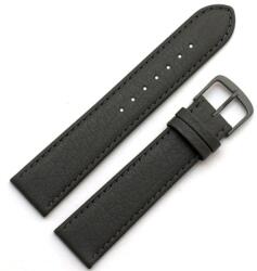 Di-Modell Curea Di-Modell Sport Wapro 1675-13 - 18 mm + 5 ani garanție și cadou GRATUIT