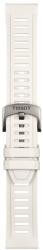 Tissot Curea Tissot T852.049. 245 + 5 ani garanție și cadou GRATUIT