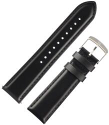 Wenger Curea Wenger 07.2022. 031 - 22 mm + 5 ani garanție și cadou GRATUIT