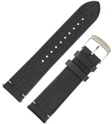 Wenger Curea Wenger 07.2022. 035 - 22 mm + 5 ani garanție și cadou GRATUIT