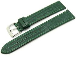 Di-Modell Curea Di-Modell Topas 1160-19 - 20 mm + 5 ani garanție și cadou GRATUIT (P25785)