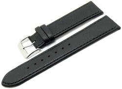 Di-Modell Curea Di-Modell Softina 1190-10 - 19 mm + 5 ani garanție și cadou GRATUIT (P25725)