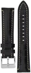 Di-Modell Curea Di-Modell Bali 1180-10 - 18 mm + 5 ani garanție și cadou GRATUIT (P24998)