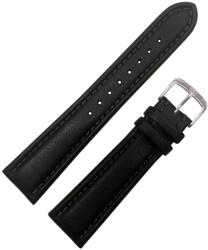 Di-Modell Curea Di-Modell Gaucho Chrono 1350-10 - 18 mm + 5 ani garanție și cadou GRATUIT (P17768)
